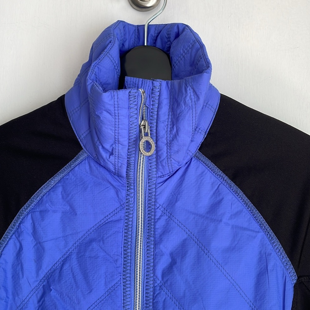 Calvin Klein Performance Scuba Side Lightweight P… - image 2